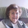 rosieo62